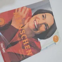 کتاب منشن b1.1 داخل سلفون