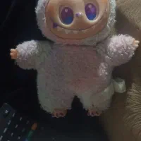 لبوبو به قیمت ۳۰۰