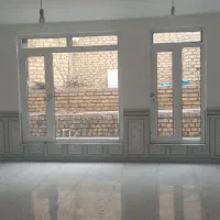 یک واحد مسکونی گلخانه ای دلباز.رهن واجاره|اجارهٔ آپارتمان|آران و بیدگل, |دیوار