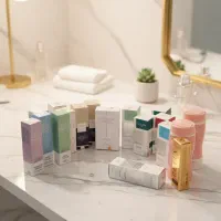 محصولات گیاهی و اصل لدورا|آرایشی، بهداشتی، درمانی|ارومیه, |دیوار