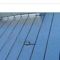 ایزوگام آسفالت سیمان کشی رئیسی