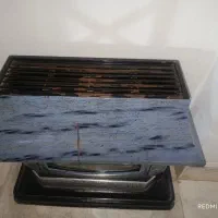 شومینه