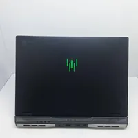 Acer Predator Helios Neo 16 Gaming
