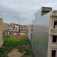 ایزوگام پلیمری ۶۰×۷۰ و پرایمر پلیمری شرق دنیا|مصالح و تجهیزات ساختمان|شاهرود, |دیوار