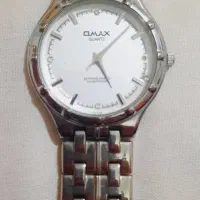 ساعت عتیقه|ساعت|اصفهان, عاشق‌آباد|دیوار