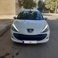 ۲۰۷ مدل ۴۰۳