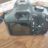 4000d canon|دوربین عکاسی و فیلمبرداری|خمینیشهر, |دیوار
