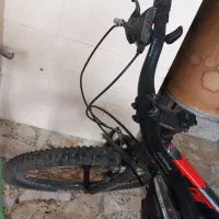 دوچرخه|دوچرخه، اسکیت، اسکوتر|پیربازار, |دیوار