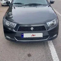 دنا اتومات اپشنال جغتای|خودرو سواری و وانت|سبزوار, بیهق شرقی|دیوار