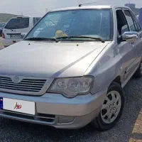 پراید ۱۱۱مدل ۹۴