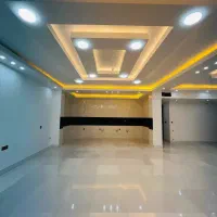 فروش/ویلایی/کلیداول/شرف آباد|فروش خانه و ویلا|یاسوج, |دیوار