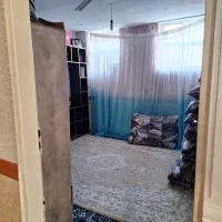 فروش ویلایی دونبش کنار بلوار اصلی|فروش خانه و ویلا|شاهدشهر, |دیوار