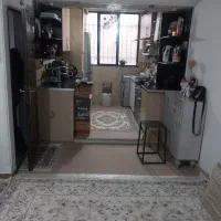 اجاره یا رهن ۳ واحد مسکونی خاتون اباد
