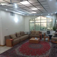 دوخوابه سنائی طبقه ۲