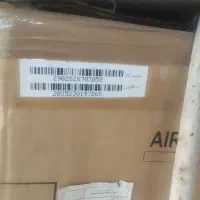 کولر ۳۰ هزارصفر زیر قیمت کارخونه