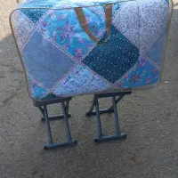 روتختی دونفره|سرویس روتختی|فومن, |دیوار