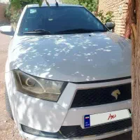 دنا مدل 97