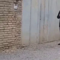 زمین ۲۰۰ متر ساختمانی روستای کران