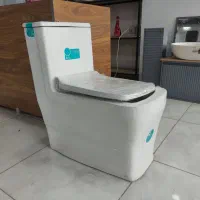 فرنگی خروجی 10