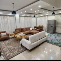 اجاره روزانه پارت تایم در چیتگر،المپیک،اتریش|اجارهٔ کوتاه‌مدت آپارتمان و سوئیت|تهران, زیبادشت|دیوار