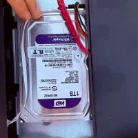 فروش تجهیزات کامل کارواش آماده به کار|ماشینآلات صنعتی|کرج, گلشهر|دیوار