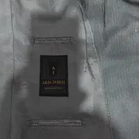 کت و شلوار مردانه طوسی رنگ سایز ۵۰|لباس|پردیس, فاز ۱|دیوار