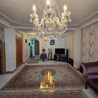 املاک قصر شهر// آپارتمان ۱۱۲ متری //ط اول تک واحدی|فروش آپارتمان|فومن, |دیوار
