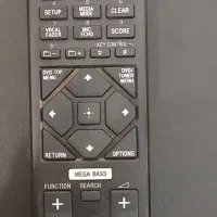 باند، سینما پخش سونی Sony|سیستم صوتی خانگی|تهران, سید خندان (جلفا)|دیوار