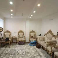 رهن و اجاره واحد ‌‌۹۳ متری|اجارهٔ آپارتمان|شاهین‌شهر, شهرک میلاد|دیوار