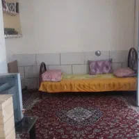 خانه مسافر همراه بیمار بصورت خیریه|اجارهٔ کوتاه‌مدت آپارتمان و سوئیت|آباده, |دیوار