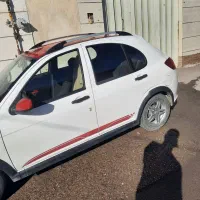 کوئیک R ۱۴۰۱ رینگ|خودرو سواری و وانت|خرم‌آباد, |دیوار