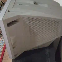 تلویزیون 21سونی با میز|تلویزیون و پروژکتور|نگین شهر, |دیوار