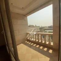 دروس ۲۷۶ متر ۴ خواب « مشاعات آبی »|فروش آپارتمان|تهران, دروس|دیوار