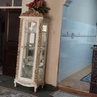 اجاره آپارتمان|اجارهٔ آپارتمان|نسیم‌شهر, |دیوار