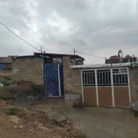 فوری فوری ارزانترین خانه کلتپه فقط ۱.۴۰۰