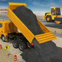 ماسه اازشهرریار دووباررشوور ماسه بادی