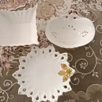 دکوری|ظروف سرو و پذیرایی|کرمانشاه, |دیوار