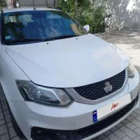 ساینا مدل۴۰۲