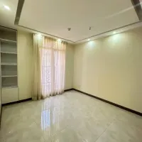 ۸۰متر۲خواب/فروش و معاوضه **سازمان‌برنامه‌شمالی|فروش آپارتمان|تهران, سازمان برنامه شمالی|دیوار