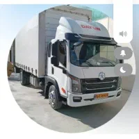 دایون ده تن مسقف