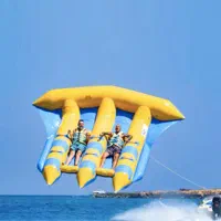 تور تفریحی قشم|تور و چارتر|تربت‌حیدریه, مظفریه|دیوار