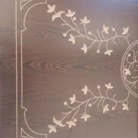 میز غذاخوری