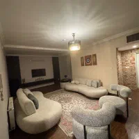 اجاره خانه روزانه|اجارهٔ کوتاهمدت آپارتمان و سوئیت|یزد, |دیوار