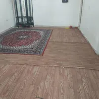 اجاره آپارتمان ۷۵ متری ۱ خوابه همکف در حصارک|اجارهٔ آپارتمان|تهران, حصارک|دیوار