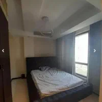 چشم نواز منطقه،۶۴متر روبه خورشید،فول امکانات+بالکن|فروش آپارتمان|تهران, شهرک پرواز|دیوار