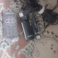 گیرنده دیجیتال