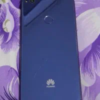 گوشی هونور ۸ لایت