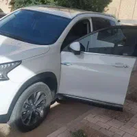 تیگو۷موتور پرو فول|خودرو سواری و وانت|مشهد, احمدآباد|دیوار