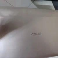 لپتاپ ASUS کاملا سالم