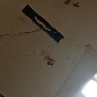 گمشده